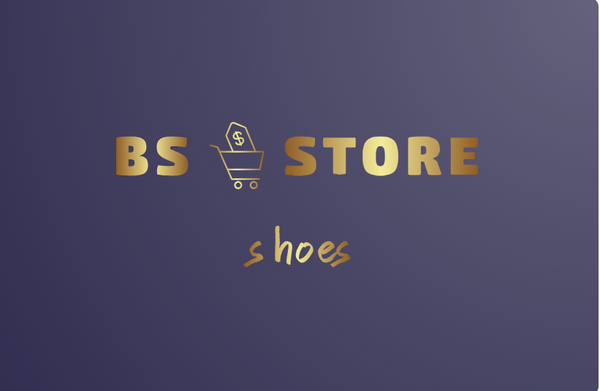 Bs store
