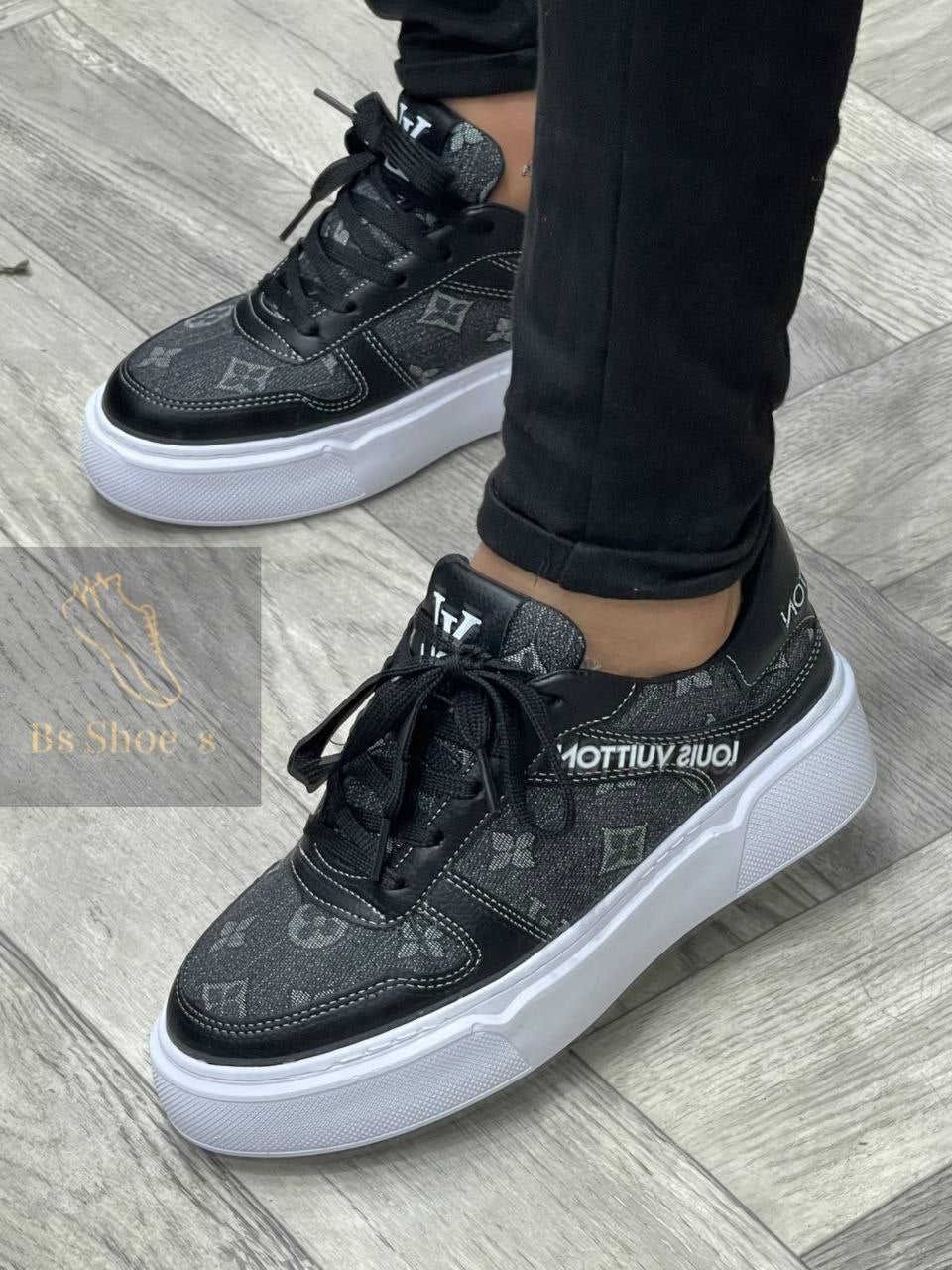 luis vuitton