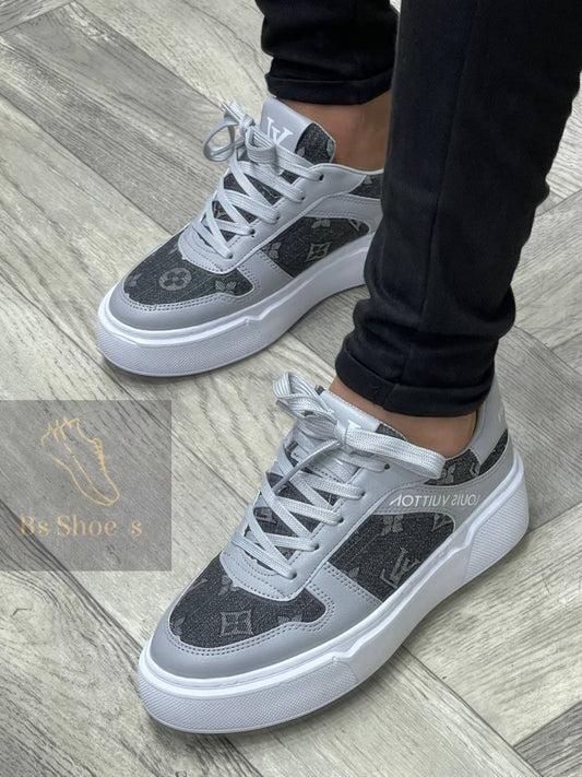 luis vuitton
